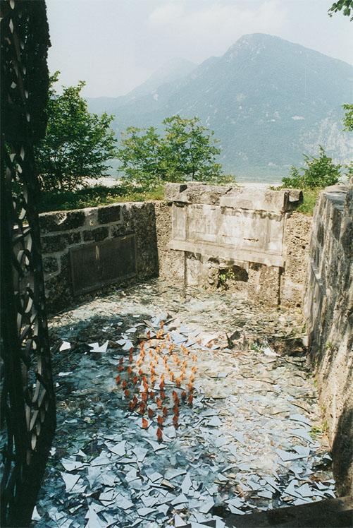 66 Barche per Caronte - Image 3