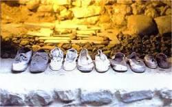 Il Viaggio - Pontremoli - MS - (Italy) - 1996
