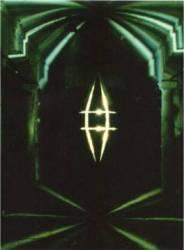 Portici inattuali - Sitran d'Alpago - BL - (Italy) - 1994