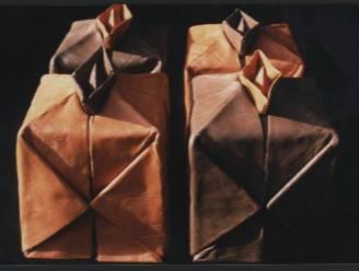 Sidney Myer Fund International Ceramics Award - Image 2
