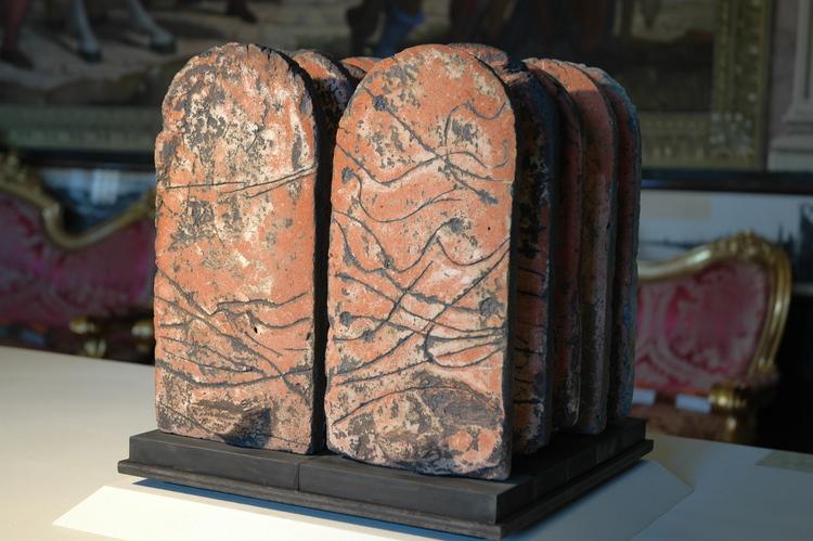 Tavole - Image 3