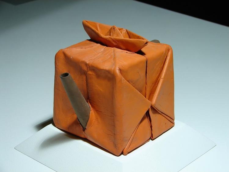 La Teiera - Image 2