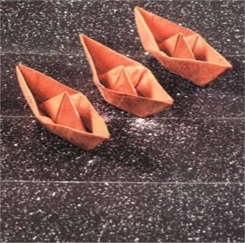 Tre Barche - Image 2