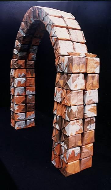 Arco