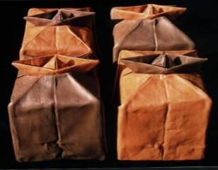 Sidney Myer Fund International Ceramics Award